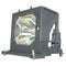 Original Philips UHP Projector Lamp for Sony LMP-H200